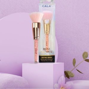 Makeup Buffing Brush